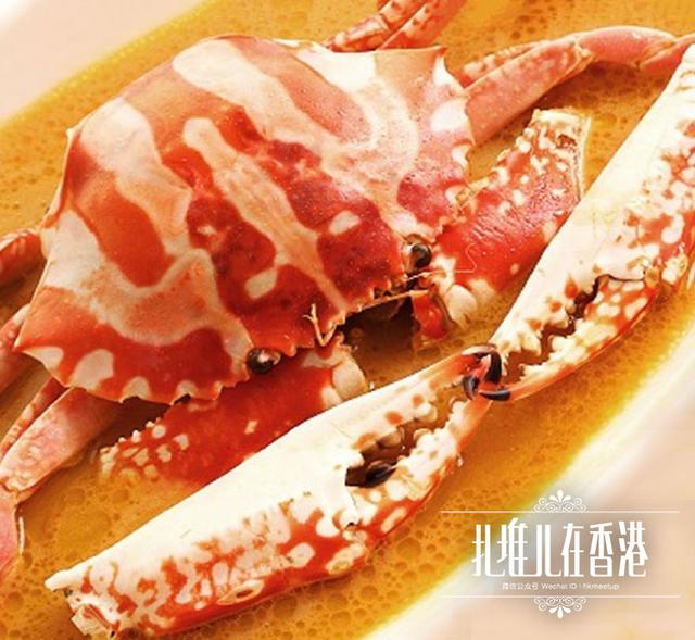 世界TOP50餐厅出炉！亚洲7家，中国占2，第1名就快吃不到