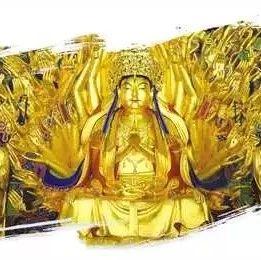 敬请关注｜天下大足 福满人间