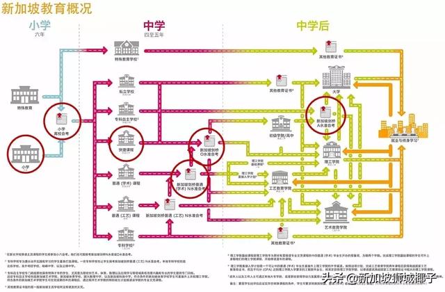 新加坡工作这么难找？这个女大学生竟然街头举牌求职