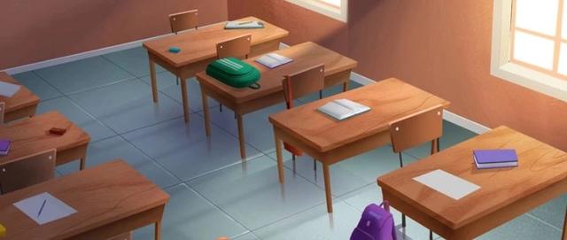 从中国幼儿园到加拿大顶级私校，博士妈陪女儿十年双语学习路揭示了什么？