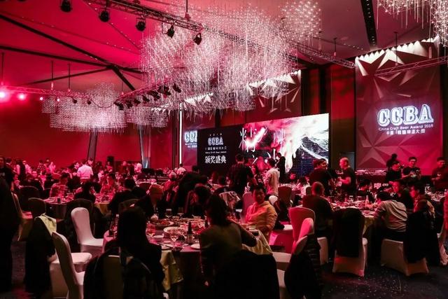 「赛事回顾」 2018 CCBA中国精酿啤酒大奖三年征途背后的思考