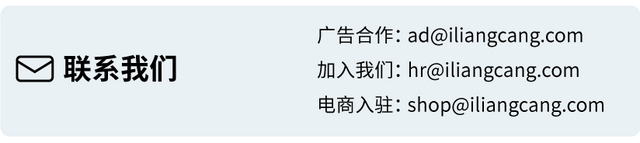 情人节表爱意，纪念相爱的每分每秒