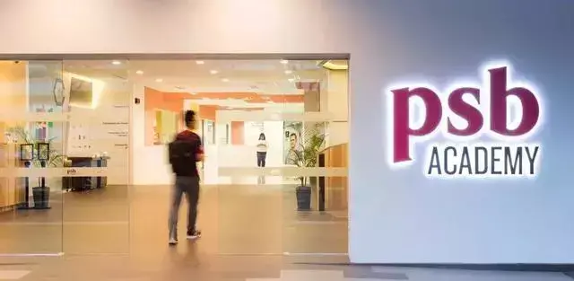 高考结束，新加坡留学了解下