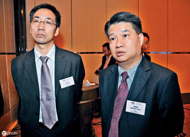 15艘油船遭扣押拍卖，光汇石油股票遭冻结近乎歇业