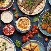 觅食福利继续送！年中庆最后3天疯狂折扣，Let's购购购