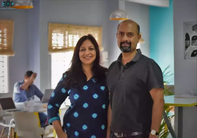 新加坡AI公司Active.AI完成300万美元A轮融资丨东南亚创投日报