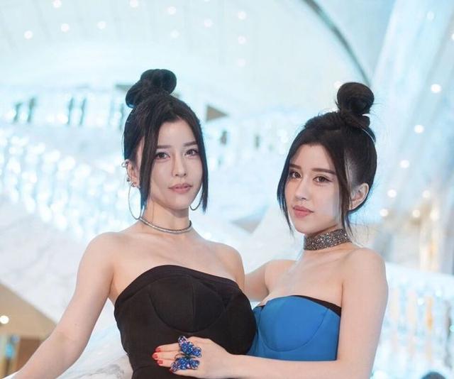 BY2美到犯规，来中国发展不温不火，这颜值就这么不招人待见？
