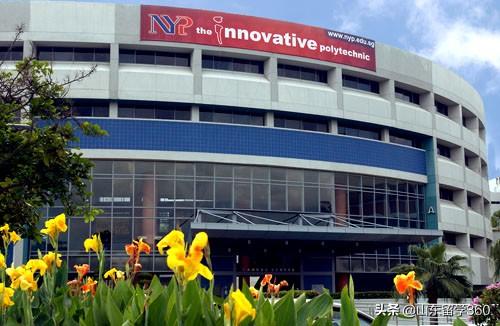 考后新加坡留学攻略