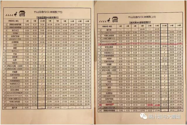 错峰出游嗨：冲绳八天七晚亲子游攻略，带你玩转滑梯公园之岛