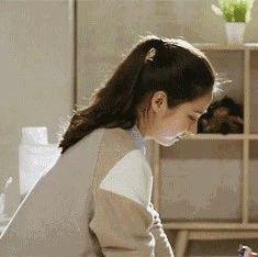 为什么英语好的孩子，长大后薪资和层次更高？