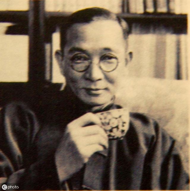 林语堂：为什么现代教育培养不出有见识的人？