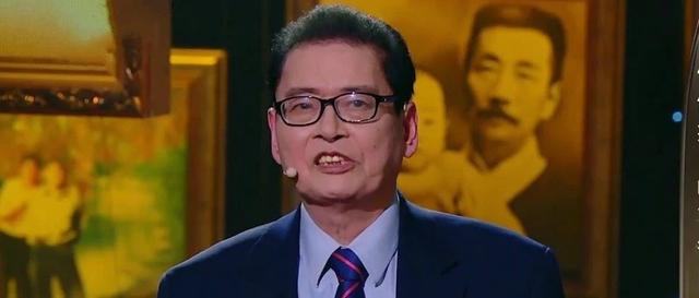 太强！6个孩子5个美国名校博士1个硕士，他把「虎爸」的角色当成事业来经营