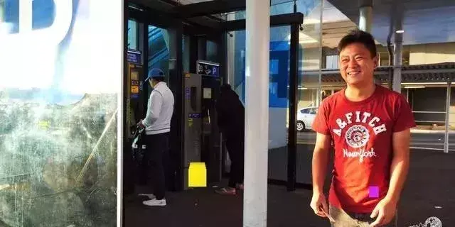 英语不佳的中年人，移民到新西兰三年来，到底过的如何？