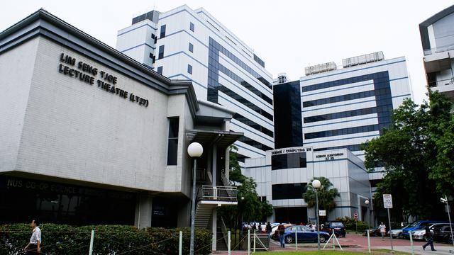 新加坡留学生活优势有哪些？