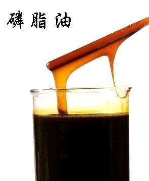 大豆磷脂在水产饲料的应用浅解