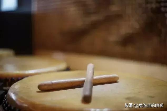 往返500直飞中国最好吃的小城，这条吃住玩线路，攻略上都找不到