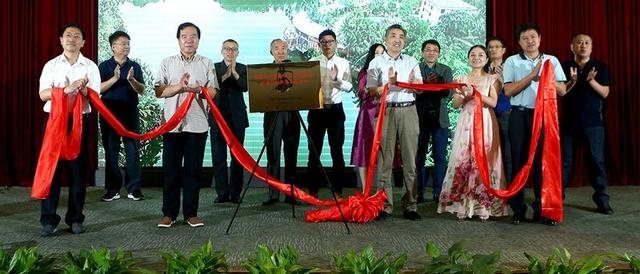 电影《久久见过还想见》将再次让经典爱情与您相约