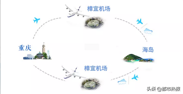 新加坡胜安航空·重庆站15周年，投选最in“海岛+新加坡”玩法，投票进入倒计时