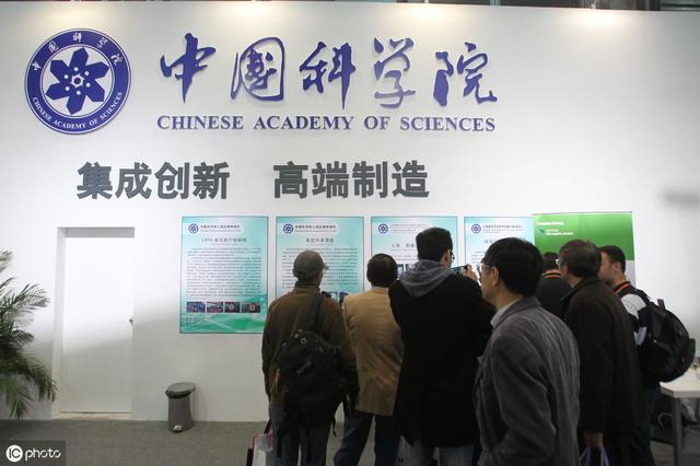 材料学科世界第一！它诞生于中国，正在走向世界，家长都应该知道