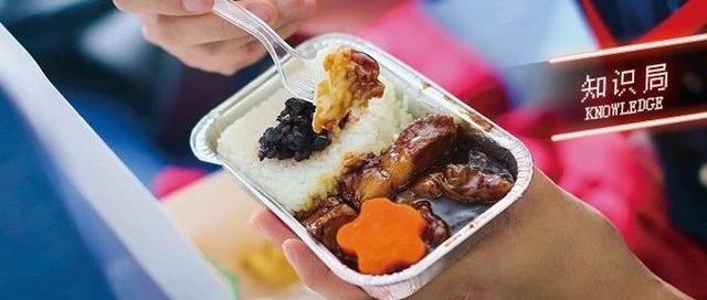 飞机餐还能不能更好吃？能