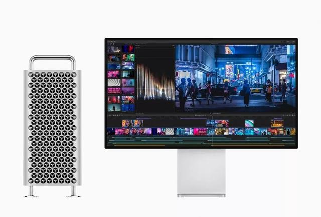 史上最贵MacPro，这个价格竟然可以周游世界105天