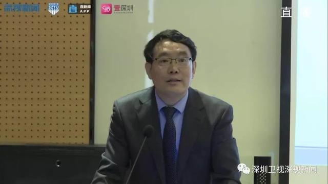 一所应用型技术大学将怎么培养人才 探访深圳技术大学开放日