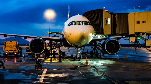 便宜没好事！廉价航空事故多？盘点2019廉价航空最安全的TOP10