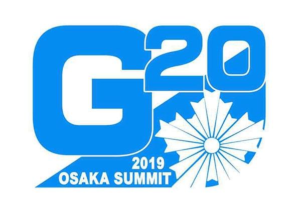 日本媒体人展望大阪G20：美国态度难料，世界寄望中国