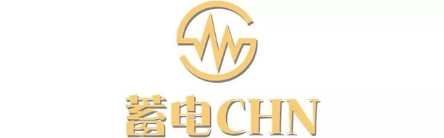 吃瓜 | 继明日百大CXK之后，电音明星队又来新人？