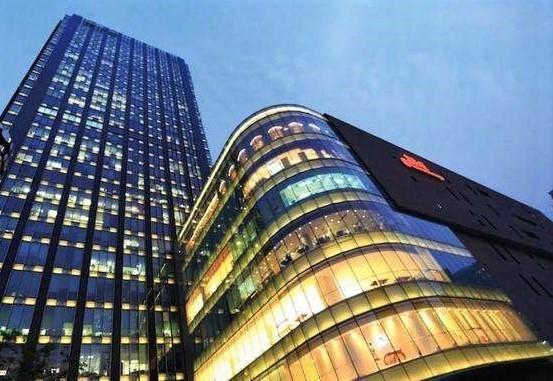 继家乐福卖身之后，这家日本百年老店，也正式宣布退出中国市场