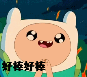 鄂尔多斯有这么多特色之乡！你都知道吗？