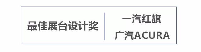 买不到靠谱的车？其实没看这份榜单，网友：现在知道不算晚