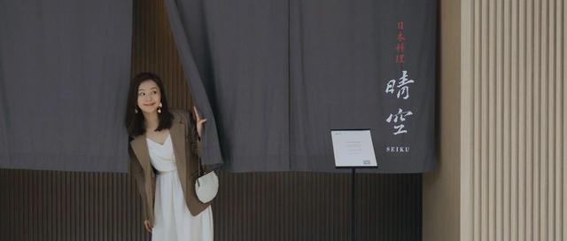 深圳 | 这一片入魂的寿喜烧仅供应两天，我先吃为敬
