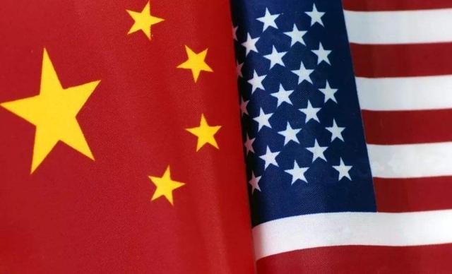 中国是一个高调的国家吗？