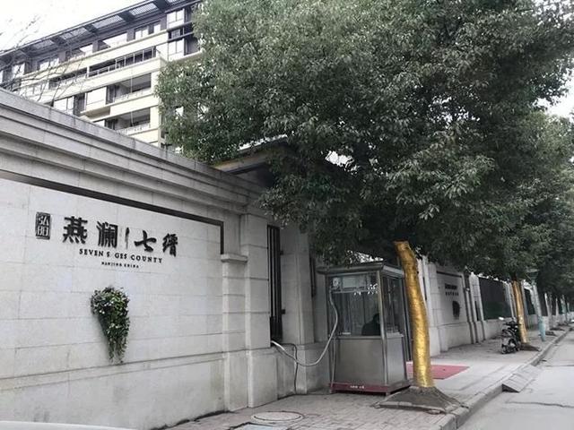 六月高峰期！万套房源迎来交付大考