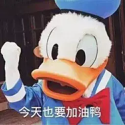 摇不上，买不起，这半年西安人都经历了啥？楼市年中总结