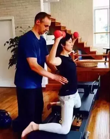 普拉提是什么？做普拉提教练靠谱吗？