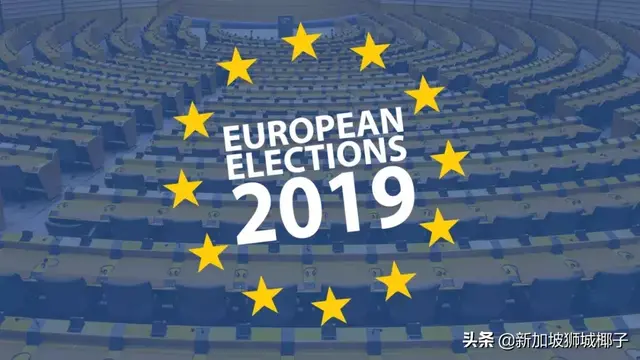 最新数据！新加坡大选来临会放宽移民？