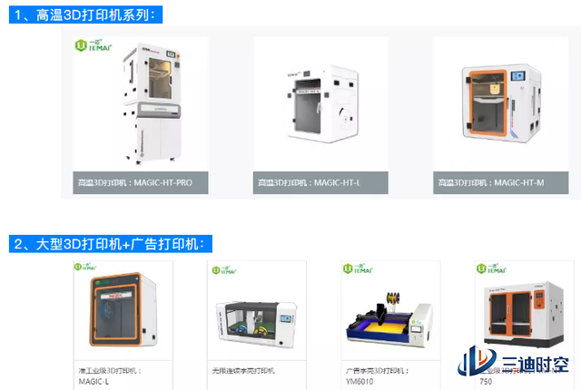 一迈与新加坡Learners Hub正式合作，开拓东南亚3D打印机市场