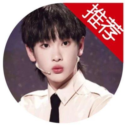 今年再无“杨超越”