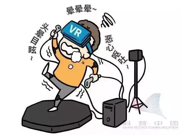 【聚焦】到底什么是5G？5G时代将如何改变我们的生活？