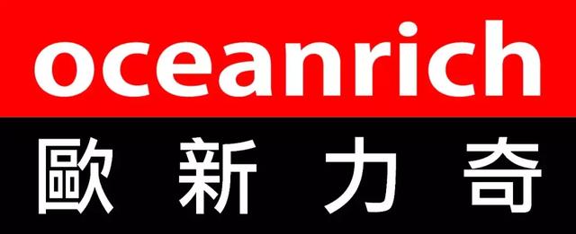 冠军&冠军&冠军 ∣ CAFEEX深咖节 第三弹 (文末福利)