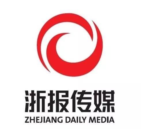 亚太地区部分国家“假新闻”传播现状扫描