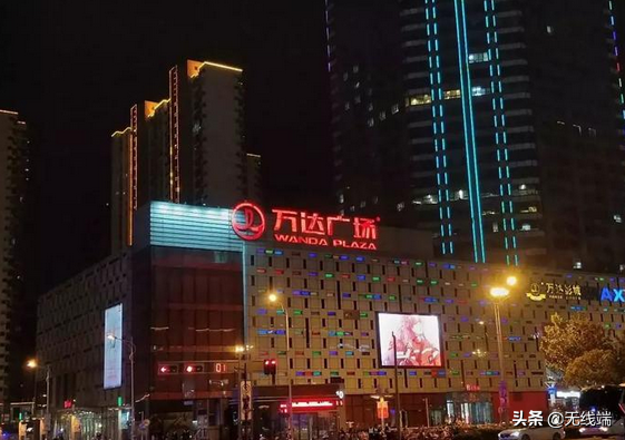 万达又有大动作！多地铺展文旅业务，在新加坡发行REITs盘活资金