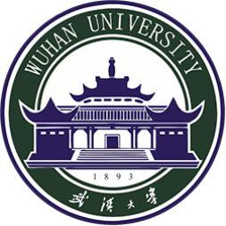 武汉大学：可不只樱花闻名天下