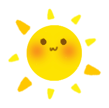 新变化！扬州经济全国排名上升4位！买房你最喜欢哪个区域？