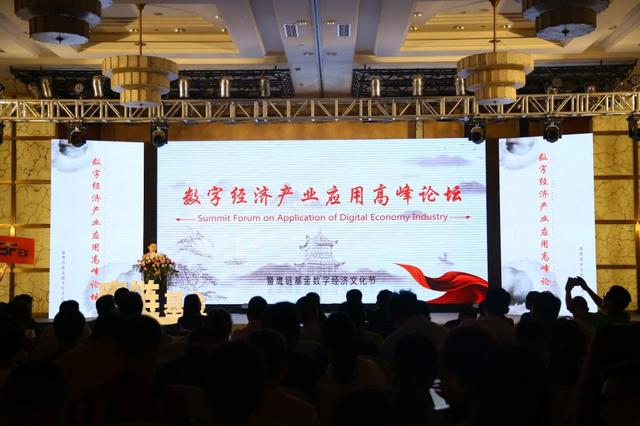 专访UES交易平台CEO Ronald：CUA点点拍商城推出数字资产竞拍专区