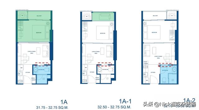 乘坐中泰高铁曼谷下车家了，是什么样的体验？