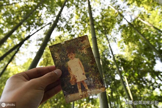 “女儿在新加坡生活”，其实被拐送河南农村，30年后揭开真相