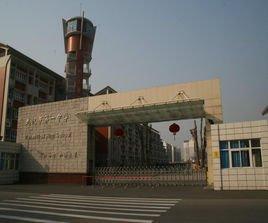 武汉这几所“土豪”学校，家里有矿才上的起！你的学校上榜了吗？